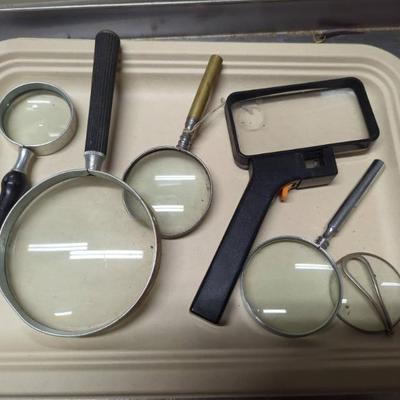 Sale Photo Thumbnail #85