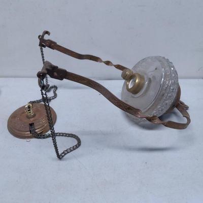 Sale Photo Thumbnail #510