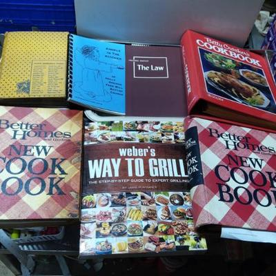 Sale Photo Thumbnail #326