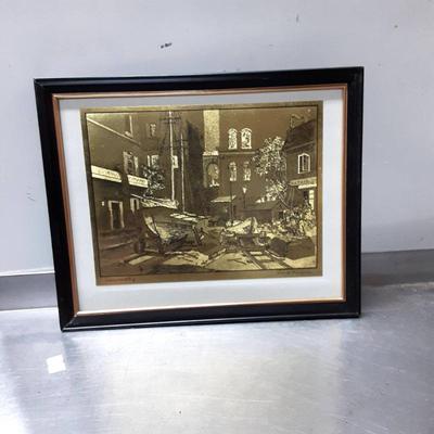 Sale Photo Thumbnail #424