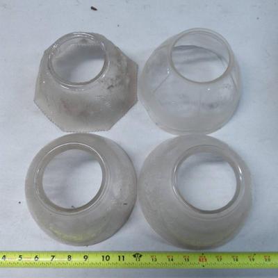 Sale Photo Thumbnail #619