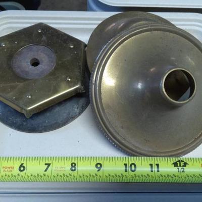 Sale Photo Thumbnail #649