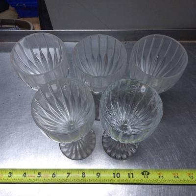 Sale Photo Thumbnail #790