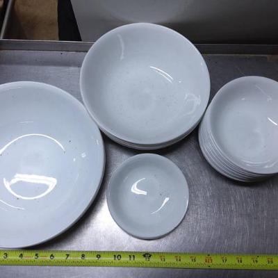 Sale Photo Thumbnail #800