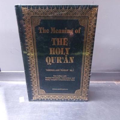 Sale Photo Thumbnail #752