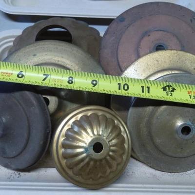 Sale Photo Thumbnail #659