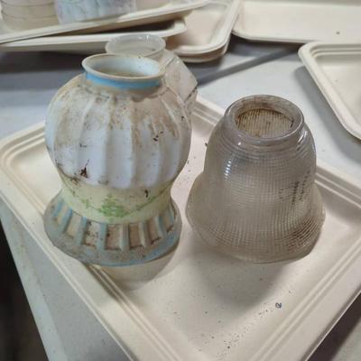 Sale Photo Thumbnail #540