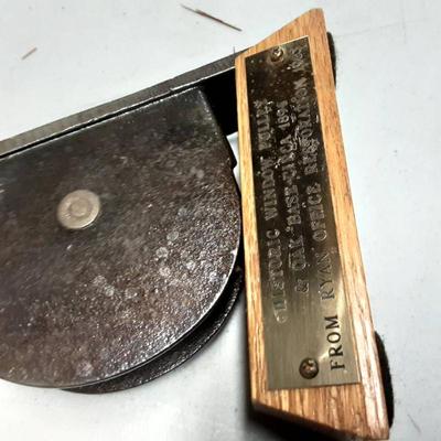 Sale Photo Thumbnail #275