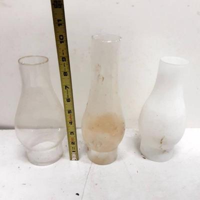 Sale Photo Thumbnail #268