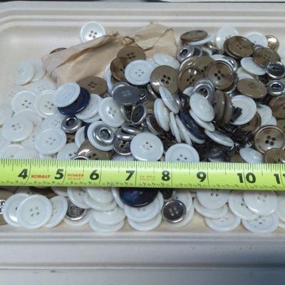 Sale Photo Thumbnail #655