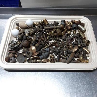 Sale Photo Thumbnail #349