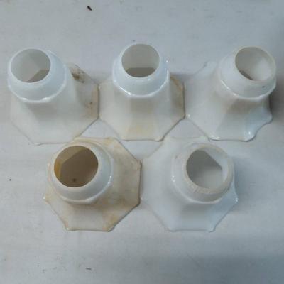 Sale Photo Thumbnail #620