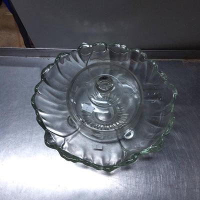 Sale Photo Thumbnail #971