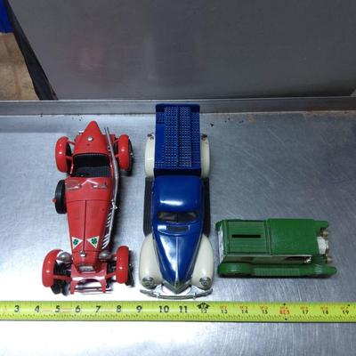 Sale Photo Thumbnail #883