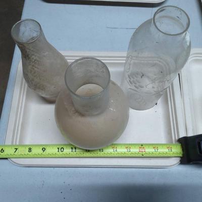 Sale Photo Thumbnail #477