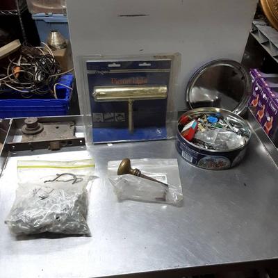 Sale Photo Thumbnail #333