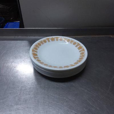 Sale Photo Thumbnail #805