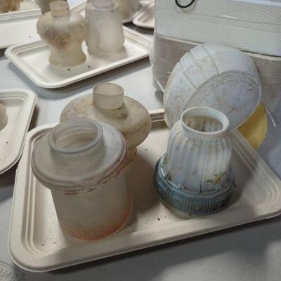 Sale Photo Thumbnail #543