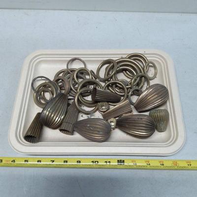 Sale Photo Thumbnail #102