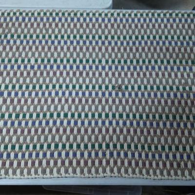 Sale Photo Thumbnail #140