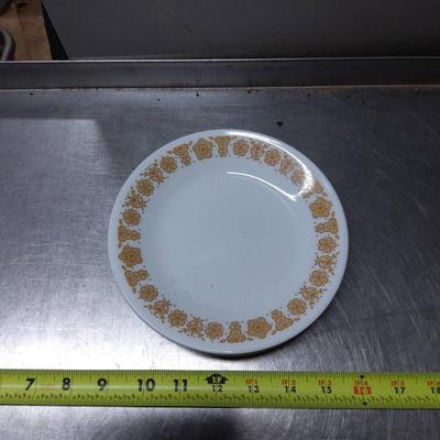 Sale Photo Thumbnail #806