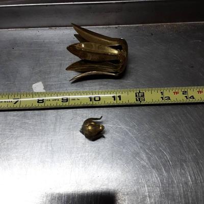 Sale Photo Thumbnail #342