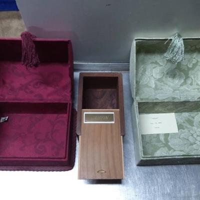 Sale Photo Thumbnail #313