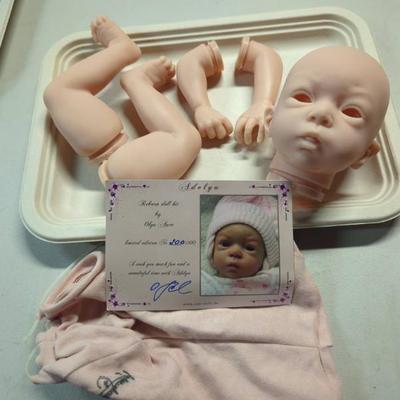 Sale Photo Thumbnail #900