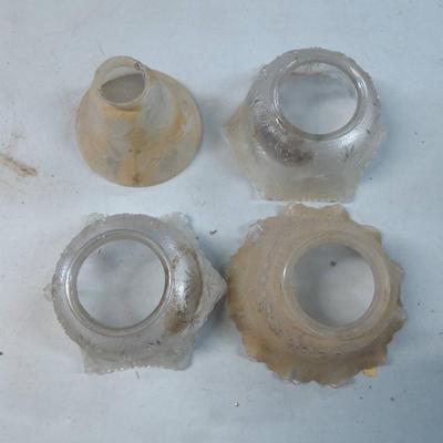 Sale Photo Thumbnail #628