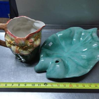 Sale Photo Thumbnail #845