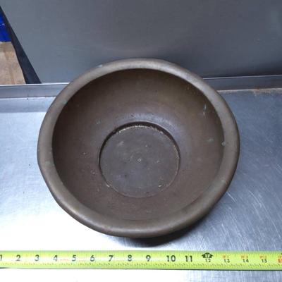 Sale Photo Thumbnail #726