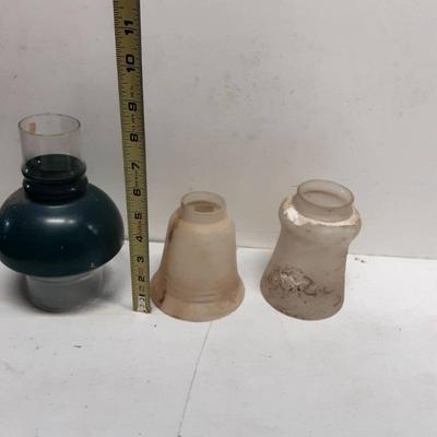 Sale Photo Thumbnail #280