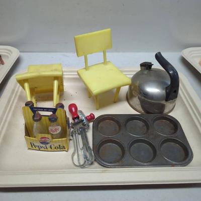 Sale Photo Thumbnail #163