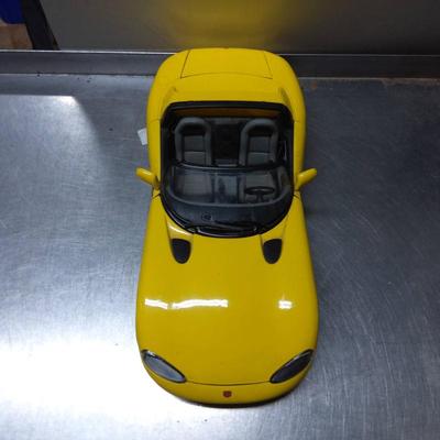 Sale Photo Thumbnail #884