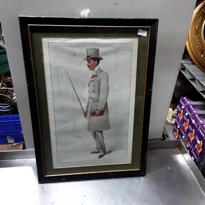 Sale Photo Thumbnail #195