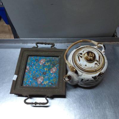 Sale Photo Thumbnail #963