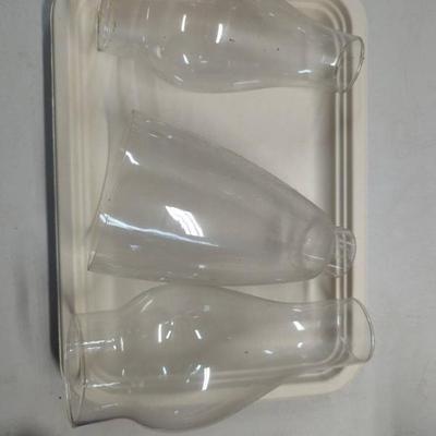 Sale Photo Thumbnail #50