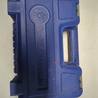 Sale Photo Thumbnail #18