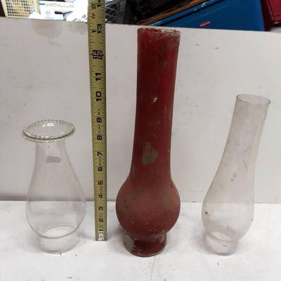 Sale Photo Thumbnail #270