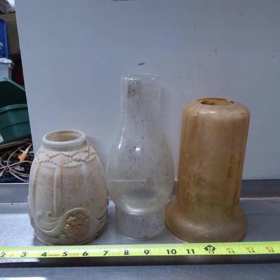 Sale Photo Thumbnail #133