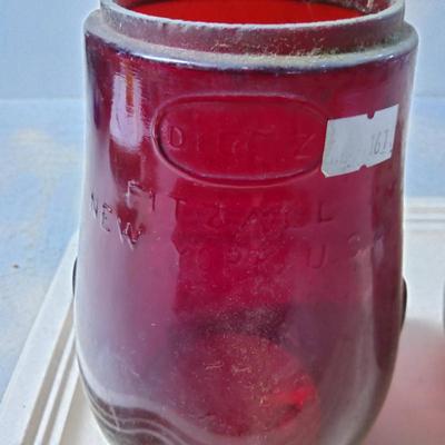 Sale Photo Thumbnail #461