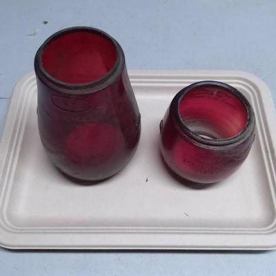 Sale Photo Thumbnail #460