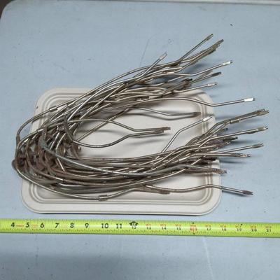 Sale Photo Thumbnail #503