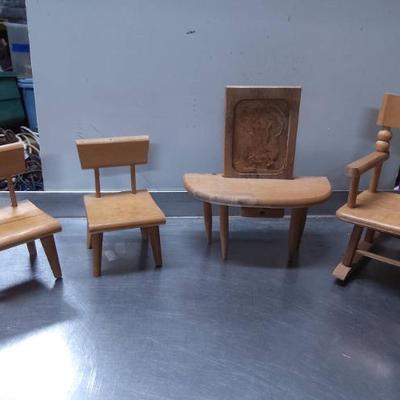 Sale Photo Thumbnail #305