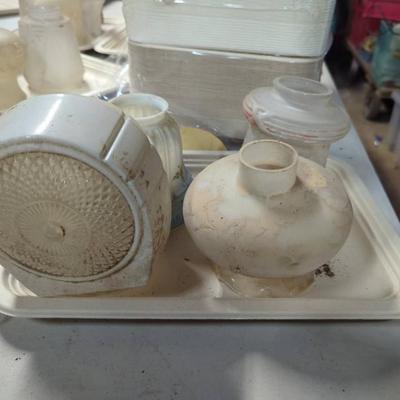 Sale Photo Thumbnail #542