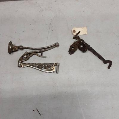 Sale Photo Thumbnail #259