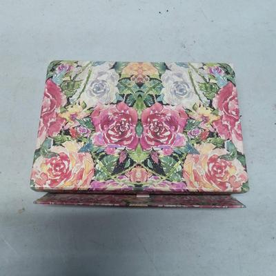 Sale Photo Thumbnail #123