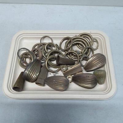 Sale Photo Thumbnail #101