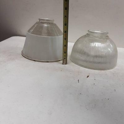 Sale Photo Thumbnail #235