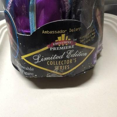 Sale Photo Thumbnail #77